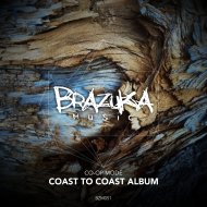 CO-OP MODE - Coast to Coast (Original Mix)