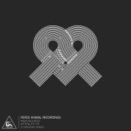 Reza Golroo - Afterlife (Original Mix)