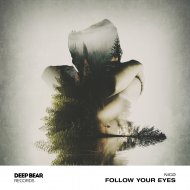 NICØ - Follow Your Eyes (Original Mix)
