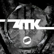 Exodus Project - The Sound Of Exodus (Original Mix)