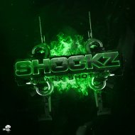 Shockz - Doomsday VIP (Original Mix)