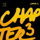 Jus Tadi - Love Like Glove (Carlo Remix)