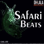 Jonathan Alejandro - On Female (Original mix)