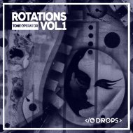 Tone Operator - Firmware (Original Mix)
