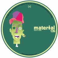 Dole & Kom - Hard Break (Original Mix)