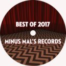 Softmal - Teardrops (Manuel Grandi Remix)