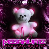 MegaHurtz - Hypnotised (Original Mix)