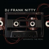 DJ Frank Nitty - The Noise (Original Mix)