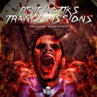 Psyniestro - Polonium 210 (Original Mix)