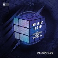 Dani Sbert - Lilo (Original Mix)