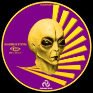 Marika Brenson - Dangerus System (Original Mix)