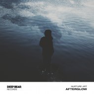 Nurture Art - Afterglow (Original Mix)