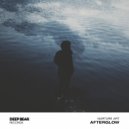 Nurture Art - Afterglow (Original Mix)