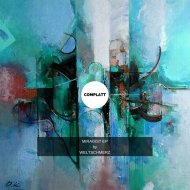 Weltschmerz - Mirage (Original Mix)
