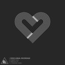 Robert Kuo - Narcos (Original Mix)