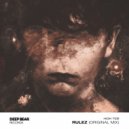 High Tide - Rulez (Original Mix)