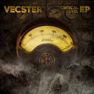 Vecster - In The Dusk (Original Mix)