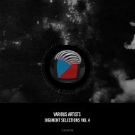 RIGOONI - Some Words (Original Mix)