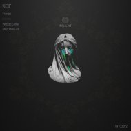 MARYNA LIN - Frontal (MARYNA LIN Remix)
