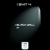 Exit4 - The Last Stone (Original Mix)