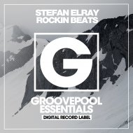Stefan Elray - Rockin Beats (Club Mix)