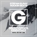 Stefan Elray - Rockin Beats (Club Mix)