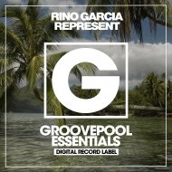 Rino Garcia - Represent (Instrumental Mix)