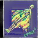 FlipN\'Gawd - Brazilian Wax (Vargo Remix)