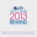 Dapa Deep - Mine (Original Mix)