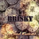Brisky - Now And Forever (Original Mix)