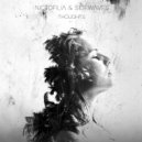 Side Waves & Nictofilia - Thoughts (Original Mix)