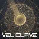 Vel Curve - Silky (Original Mix)