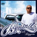 Big Stalks - Come Up In My Hood (Original Mix)