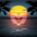 The Movement - Cool Me Down (Original Mix)