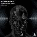 Human Robot - Electromagnetic (Sound Project 21 Remix)