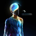 Stimulus Timbre - Solar (Original Mix)