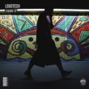LoudTech & YOUNG GG - Thuggin (Original Mix)