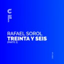 Rafael Sorol - Dub Kuwait (Original mix)
