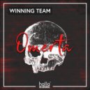 Winning Team - Omerta (Original Mix)
