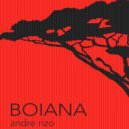 Andre Rizo - Boiana (Original mix)
