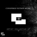 Conspired Within & Parash - Tarot Cards (Original Mix)