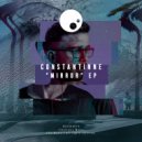 Constantinne - Mirror (Maibee Remix)
