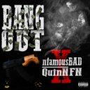 Nfamous & Quin Nfn - Bang Out (feat. Quin Nfn) (Original Mix)