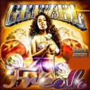 Geezel - Freak (Original Mix)