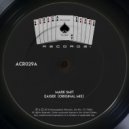 Mark Smit - Eager (Original Mix)