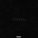 Woak - Try (Victor Lou & The Contraband Remix)