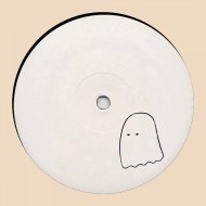 Jordy Sánchez - No Time (Original Mix)