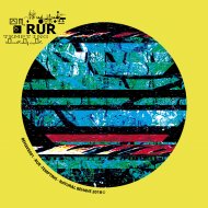 RUR - Tempting (Original Mix)