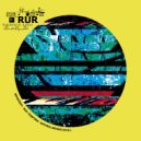 RUR - Tempting (Dee Marbus Remix)