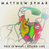 Matthew Sphar - Bass Groove (Original Mix)